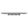Płyta indukcyjna Gorenje GIC6402BSC - 1516394 - zdjęcie 4